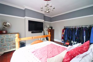 Photo 2- click for photo gallery